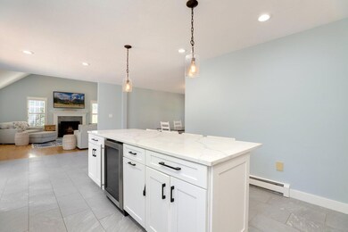 16 Oak Bluff Rd, Sagamore Beach, MA 02562 - photo 5