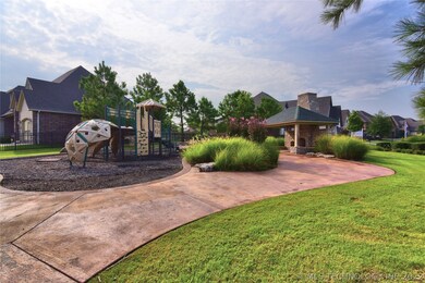 3800 S Elder Blvd, Broken Arrow, OK 74011 - photo 3