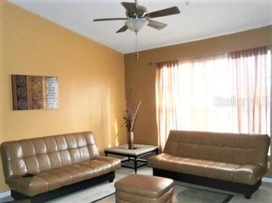 unlisted-address, Orlando, FL 32811 - photo 4