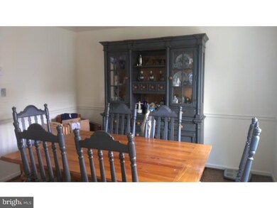 112 Bunting Dr, Wilmington, DE 19808 - photo 7