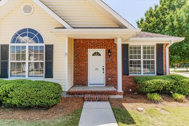 100 Palmer Ct, Evans, GA 30809 - photo 3