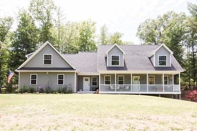 11 Jenny Dr, Gray, ME 04039 - photo 3