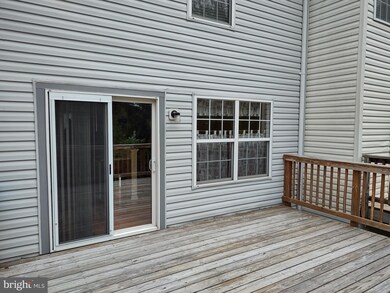 14359 Newbern Loop, Gainesville, VA 20155 - photo 4