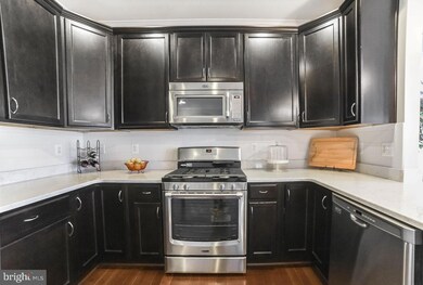 73 Winners Cir, La Plata, MD 20646 - photo 3