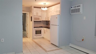 4905 Park Ave unit 1D, Union City, NJ 07087 - photo 2