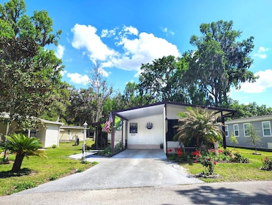 2191 NW 47th Ave unit 113, Ocala, FL 34482 - photo 5