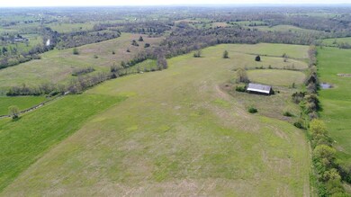 1150 MacKville Rd, Harrodsburg, KY 40330 - photo 2