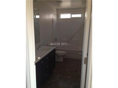 Bathroom. Images are for illustrative purposes onl