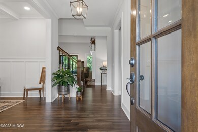 440 Preakness Way-04066