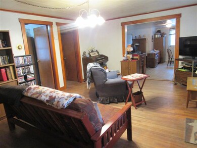 22 Second St, Claremont, NH 03743 - photo 4