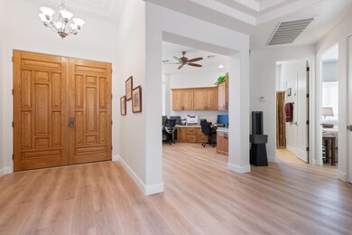 61 N Shadow Ridge Dr, Washington, UT 84780 - photo 5