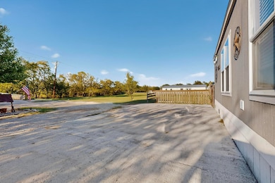 8450 N Farm To Market 148, Terrell, TX 75160 - photo 6