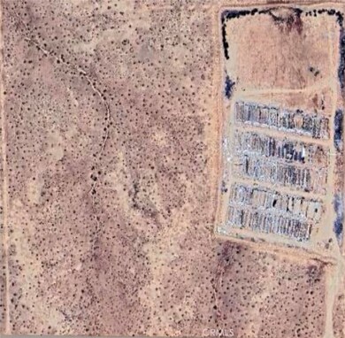 0 Unincorporated Rd unit WS25265466, Helendale, CA 92342 - photo 4