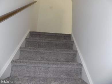 612 N Shady Retreat Rd unit 78, Doylestown, PA 18901 - photo 3