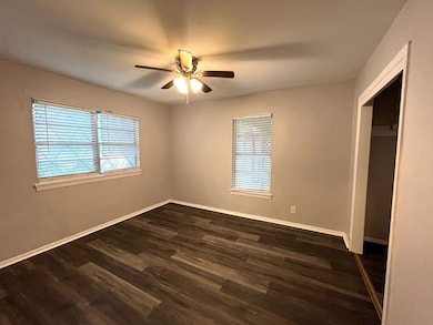 128 Vandenburg Dr unit A, Denison, TX 75020 - photo 7