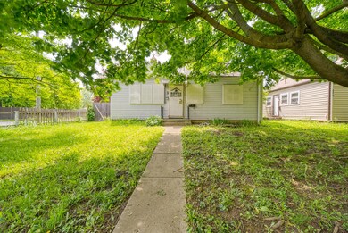 house10_DSC00832_43