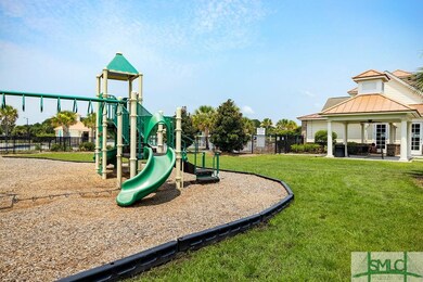 319 Dogwood Cir, Port Wentworth, GA 31407 - photo 6