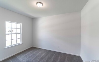 14704 Lower Hollow, San Antonio, TX 78252 - photo 2