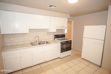 7311 Alameda Ave unit A, El Paso, TX 79915 - photo 7