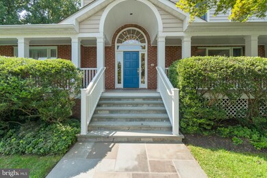 11024 Chandler Rd, Potomac, MD 20854 - photo 3