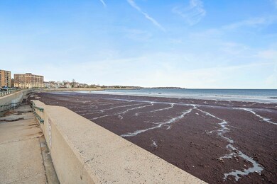 9 Beach Rd unit 4, Lynn, MA 01902 - photo 5