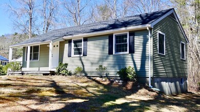 40 Yale Rd, Pembroke, MA 02359 - photo 5