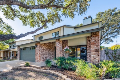 3510 Abrazo, San Antonio, TX 78247 - photo 2