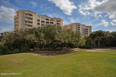 Ocean Dunes Condominium unit 204, Melbourne Beach, FL 32951 - photo 2