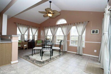 18921 Rosings Way, Triangle, VA 22172 - photo 6