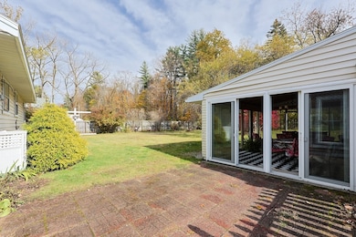 16 E New Lenox Rd, Lenox, MA 01240 - photo 4