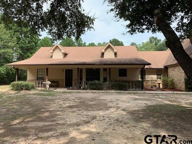 14657 Farm To Market Road 2964, Whitehouse, TX 75791 - photo 2