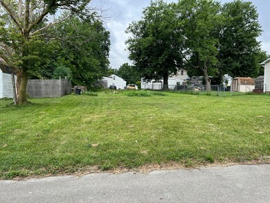 0 Monroe St, Anderson, IN 46016 - photo 3