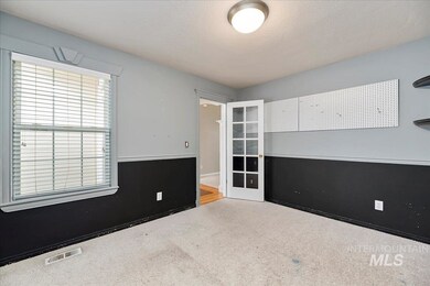 518 Crosspoint Ave, Nampa, ID 83686 - photo 6