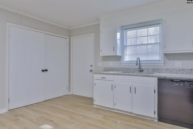 2114 Apple Valley Rd, Columbia, SC 29210 - photo 6