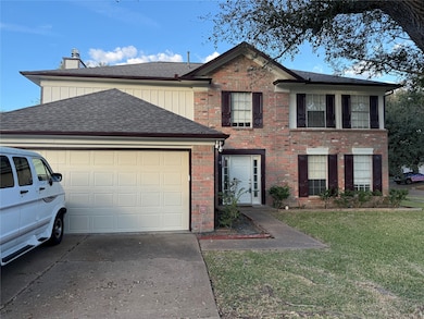 3515 Green Fields Dr, Sugar Land, TX 77479 - photo 3