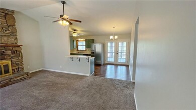 2 Veryan Ln, Bella Vista, AR 72714 - photo 5