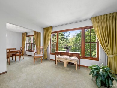 1759 Cliffside Ct, Naperville, IL 60565 - photo 4