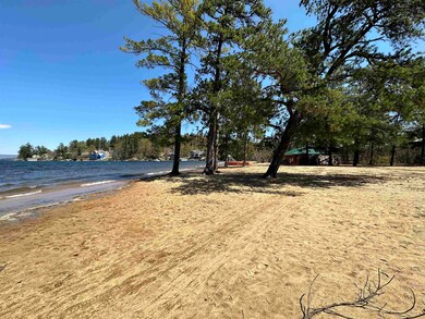 9 Sargents Place unit 23, Gilford, NH 03249 - photo 6