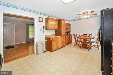 221 Spotswood Rd, Locust Grove, VA 22508 - photo 6