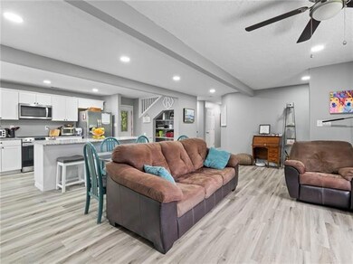 52220 Highway 436, Franklinton, LA 70438 - photo 7