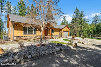05-Front of home