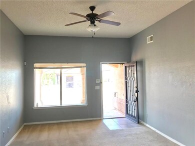 14278 Desert Cactus Dr, Horizon City, TX 79928 - photo 3