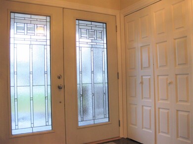 12076 W 95th Place, Saint John, IN 46373 - photo 6