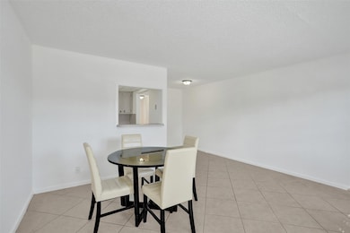 91 Tilford E unit E, Deerfield Beach, FL 33442 - photo 4