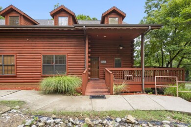 245 Oak Ridge Road 2 (6)