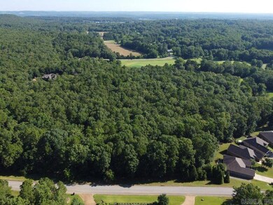 0 Mountain Ridge Rd unit 25029197, Batesville, AR 72501 - photo 4