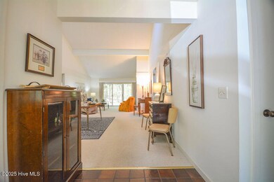 14VillagebytheLakeLane-22