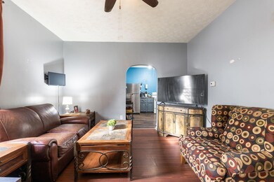 29 Cromley St, Ashville, OH 43103 - photo 3