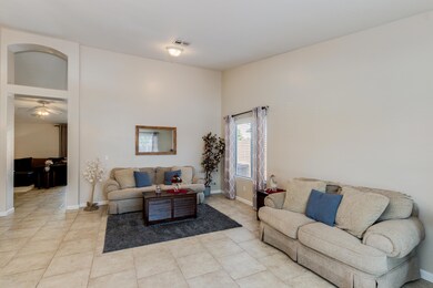 10722 E Pampa Ave, Mesa, AZ 85212 - photo 6
