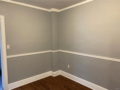 432 E Laurel St, Bethlehem, PA 18018 - photo 6